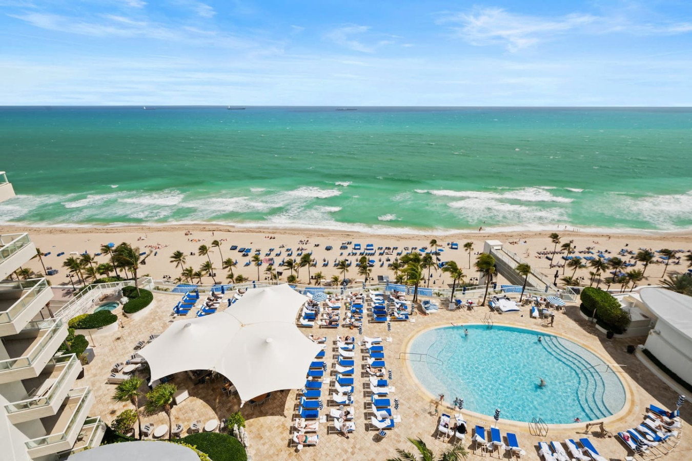 Fort Lauderdale Vacation Rental