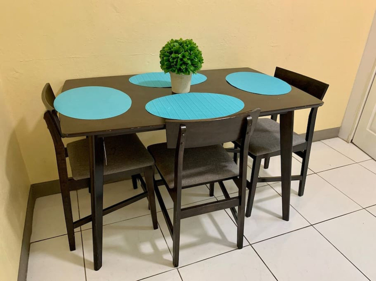 West Bay Vacation Rental