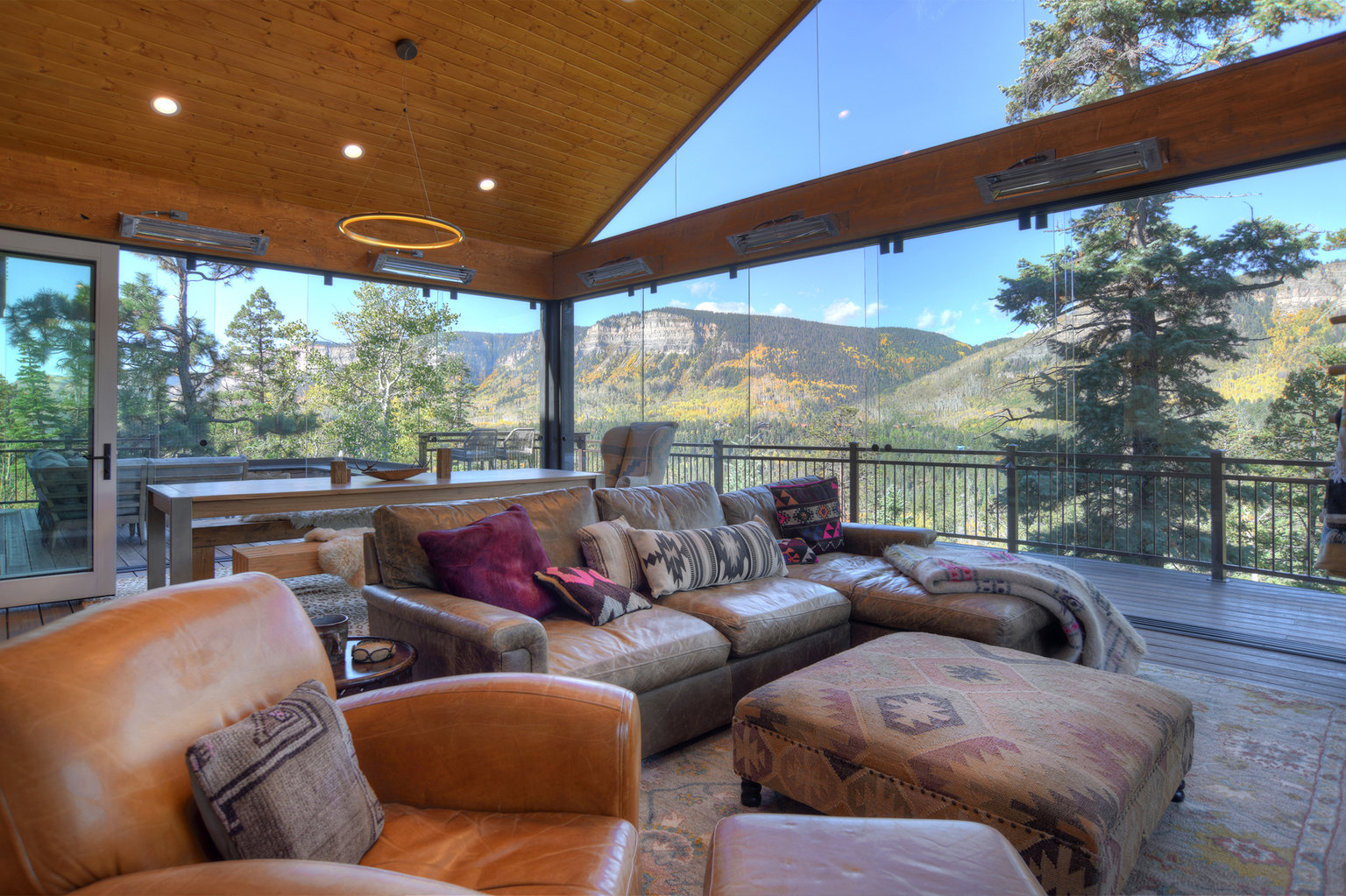 Durango Vacation Rental