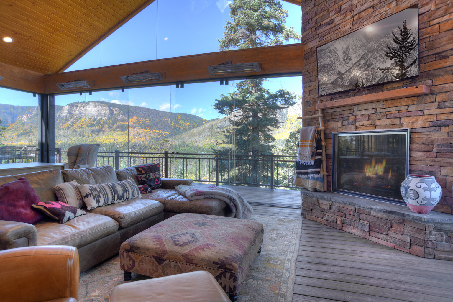 Durango Vacation Rental