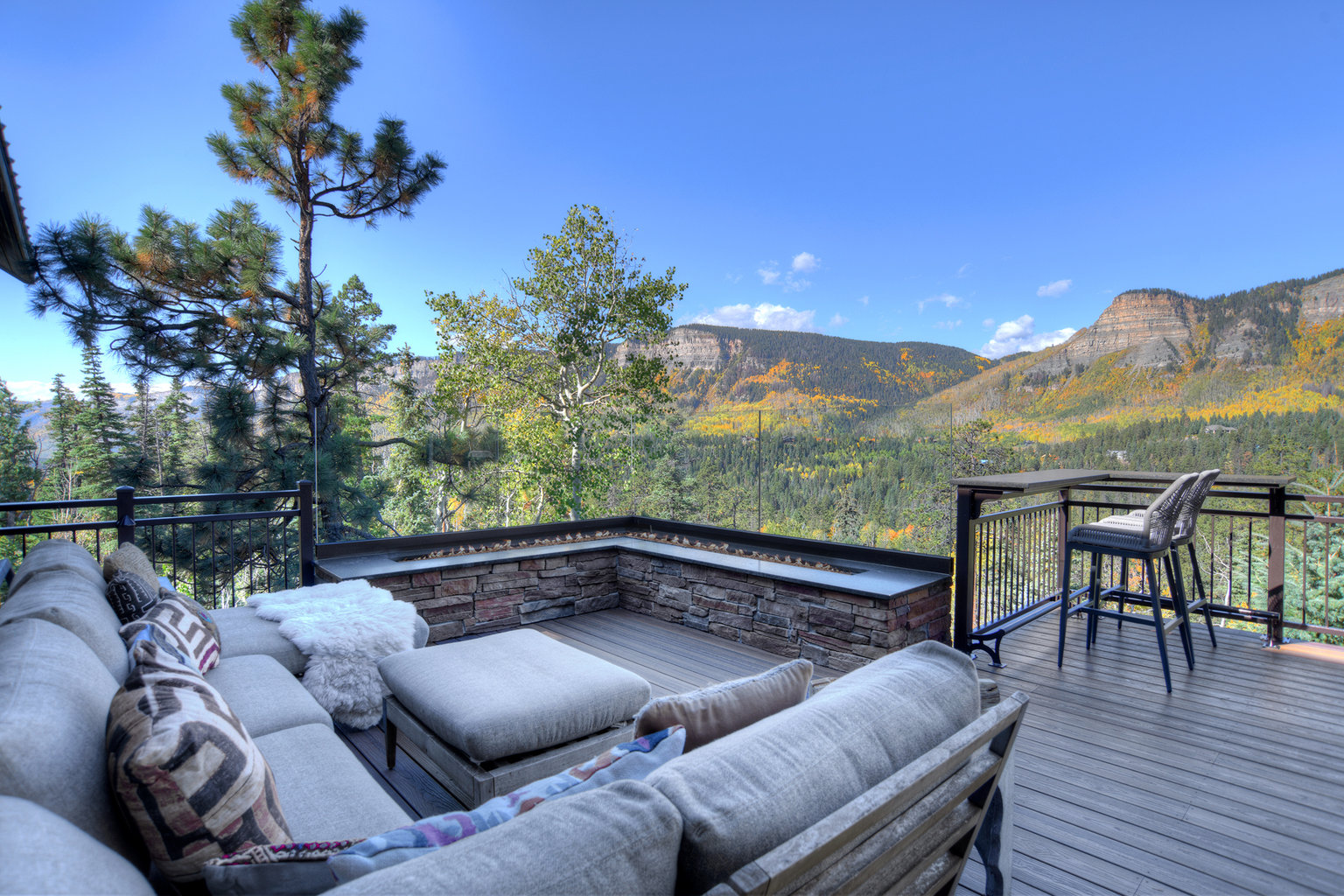 Durango Vacation Rental