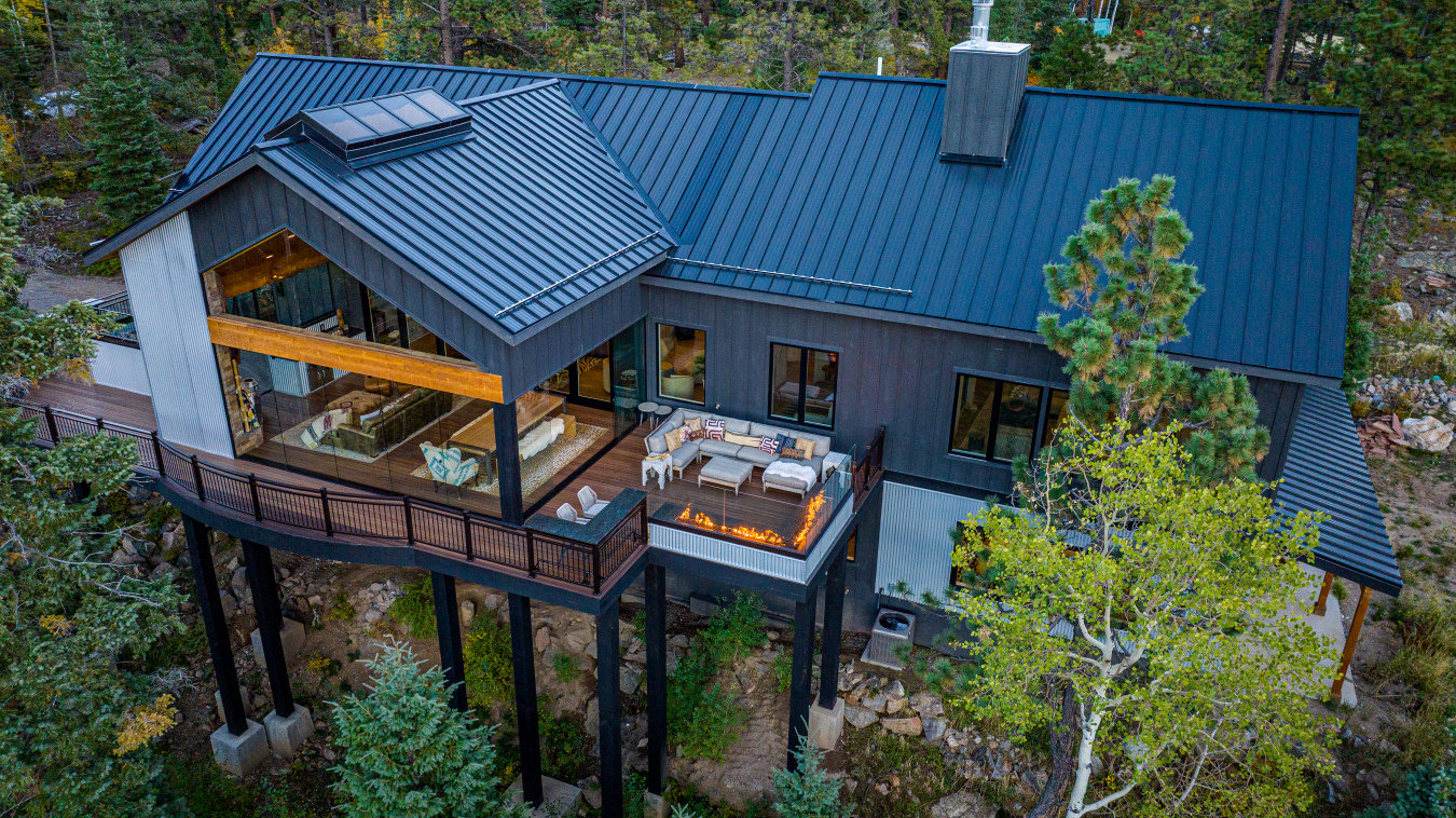 Durango Vacation Rental