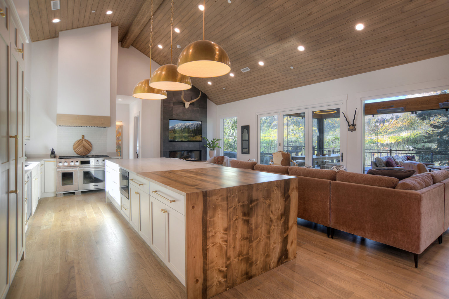 Durango Vacation Rental
