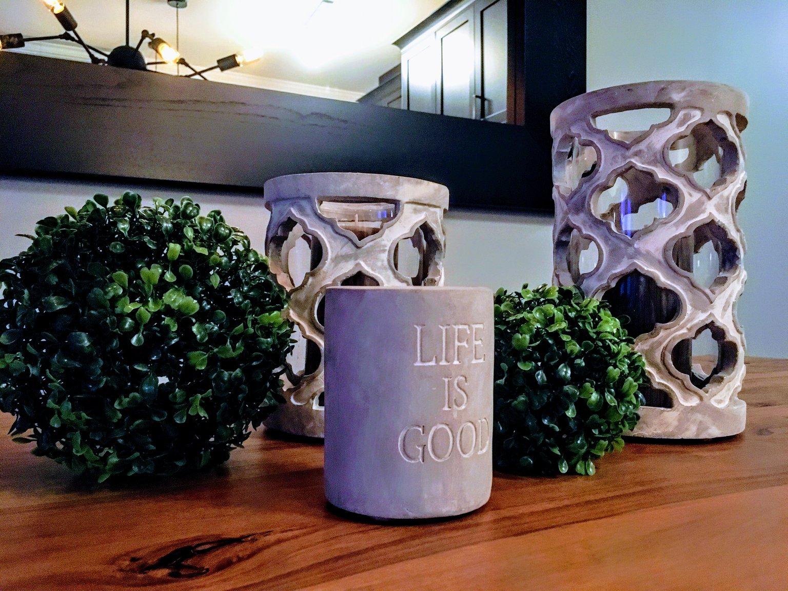 Bromont Vacation Rental