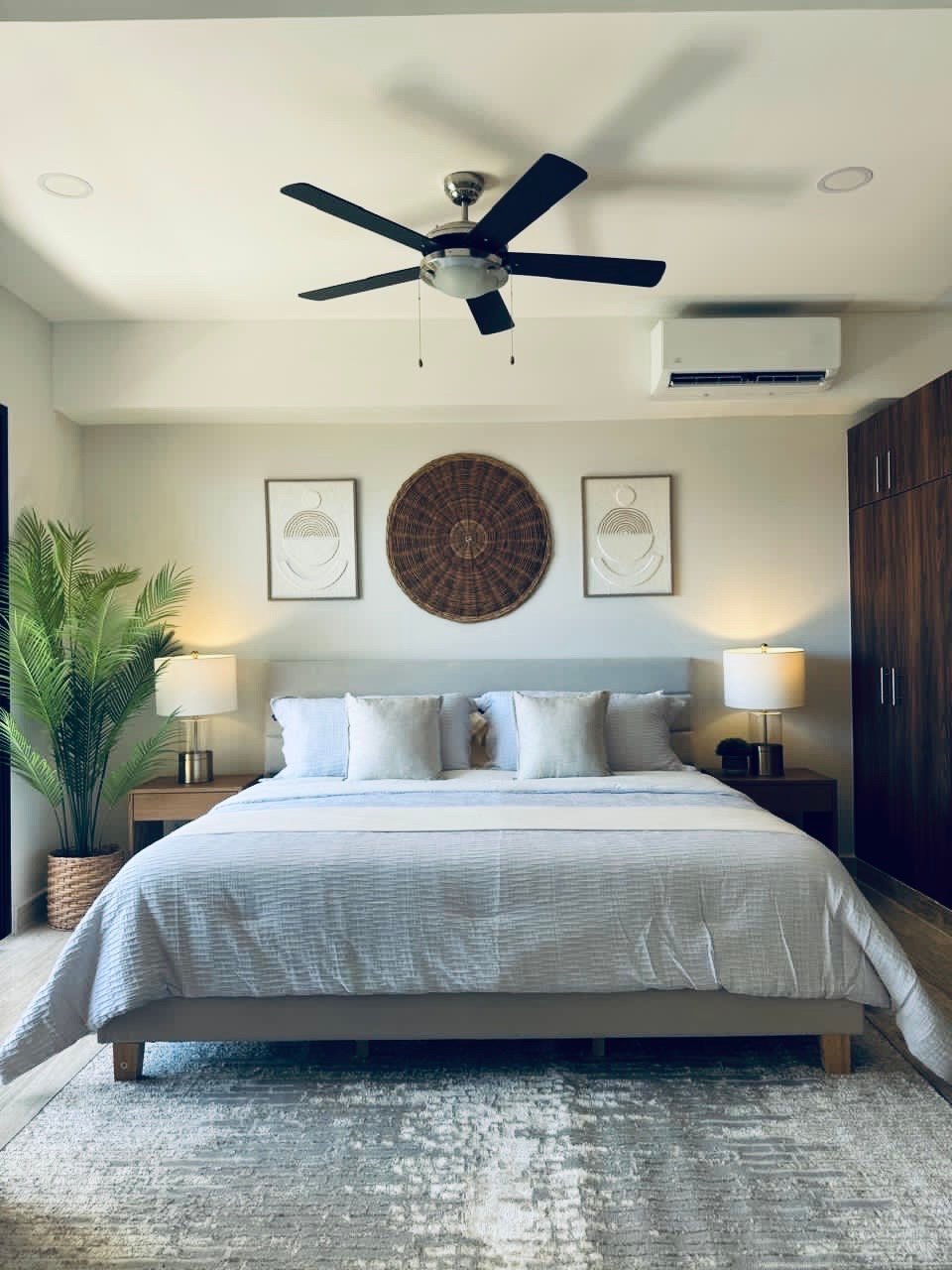 Playa del Carmen Vacation Rental