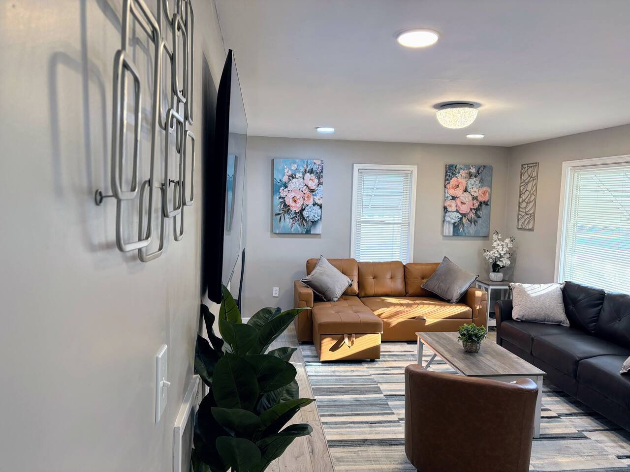 West Seneca Vacation Rental