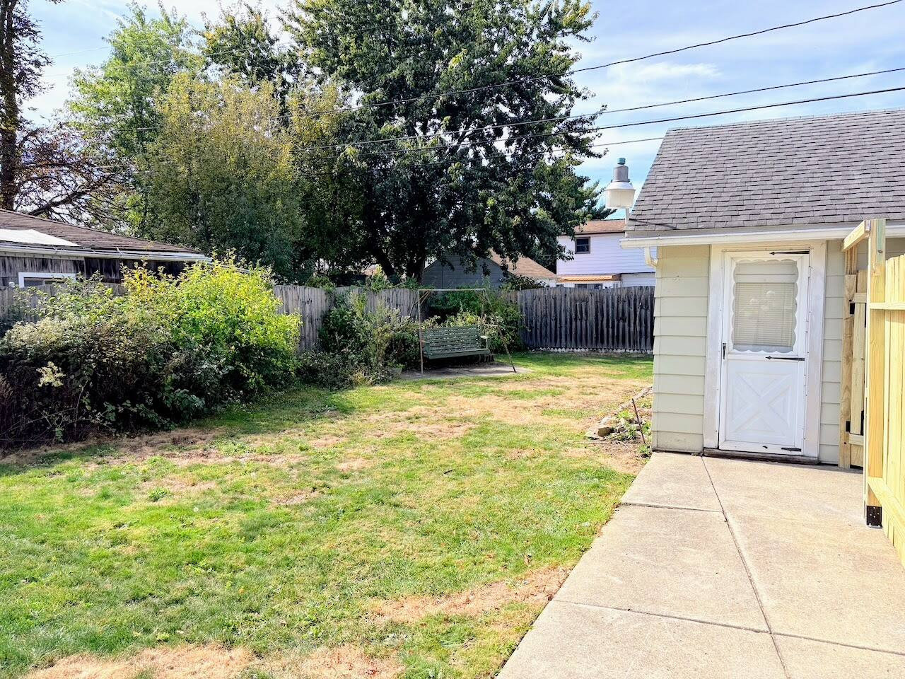 West Seneca Vacation Rental