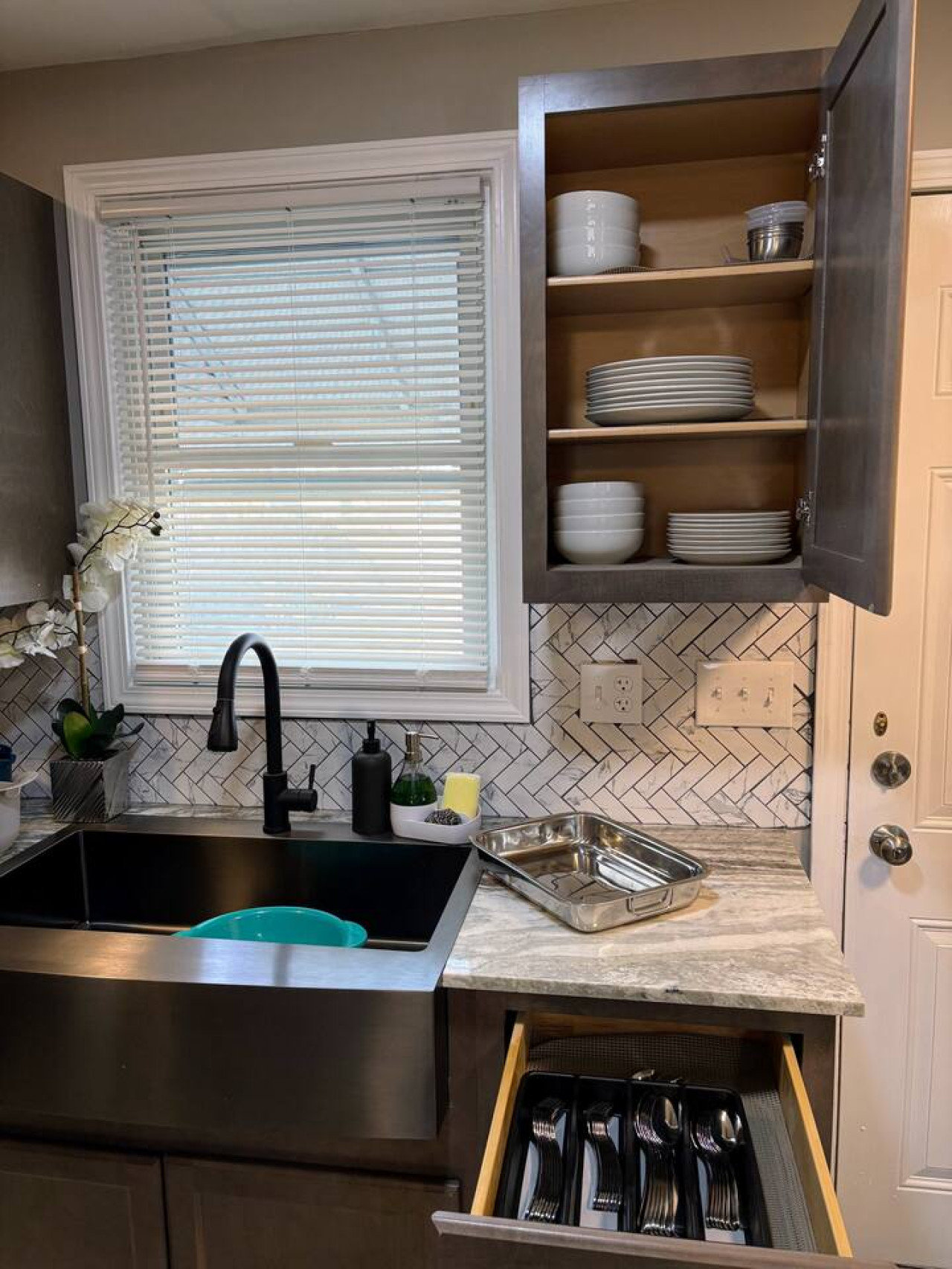 West Seneca Vacation Rental