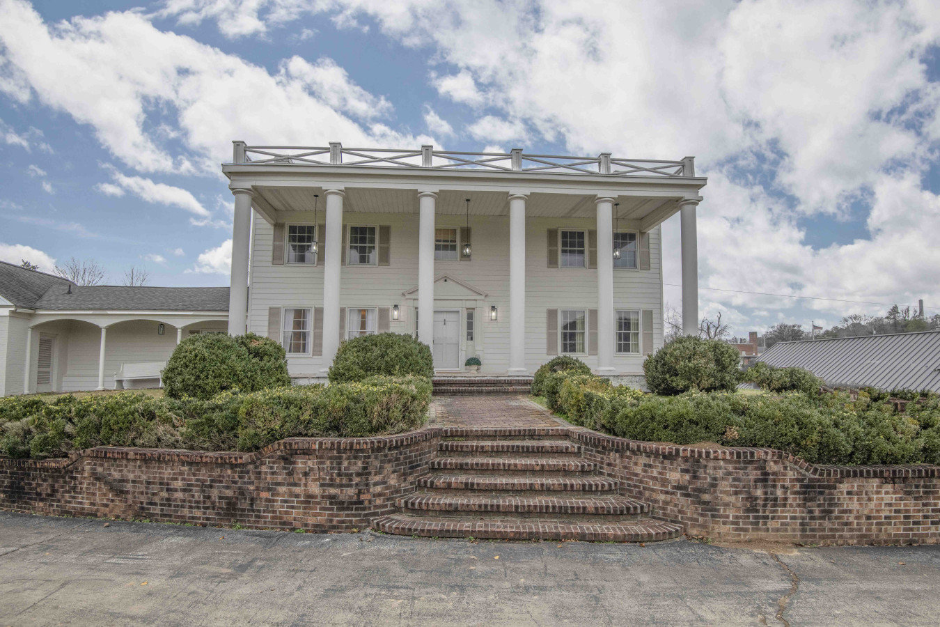 Kingston Vacation Rental