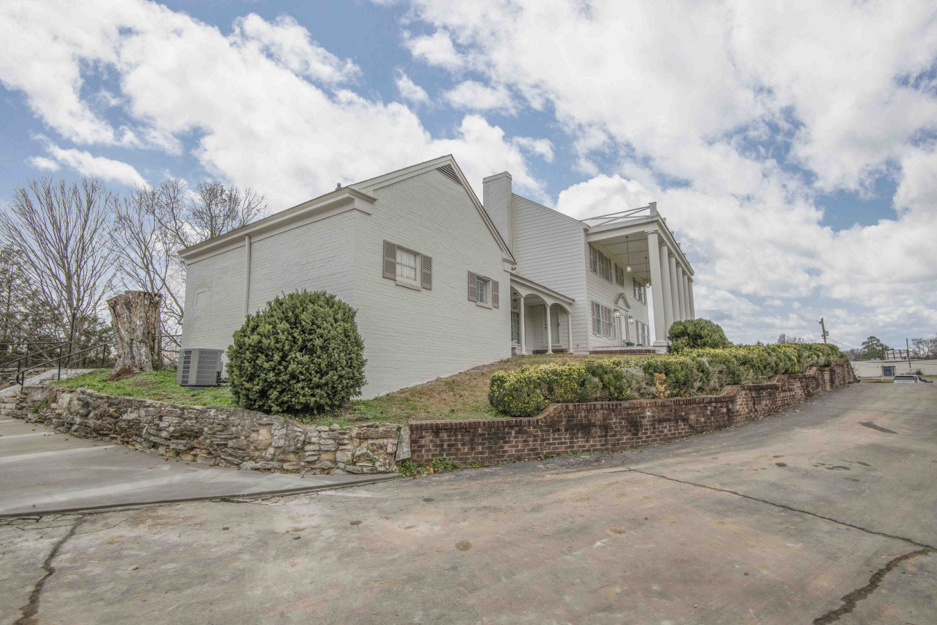 Kingston Vacation Rental