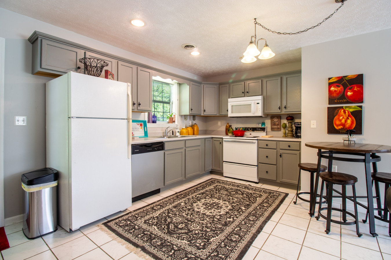 Harriman Vacation Rental