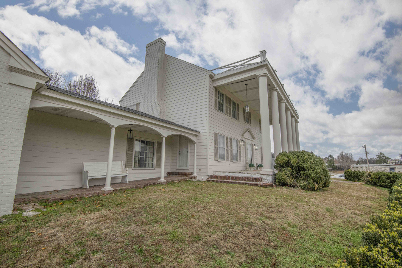 Kingston Vacation Rental