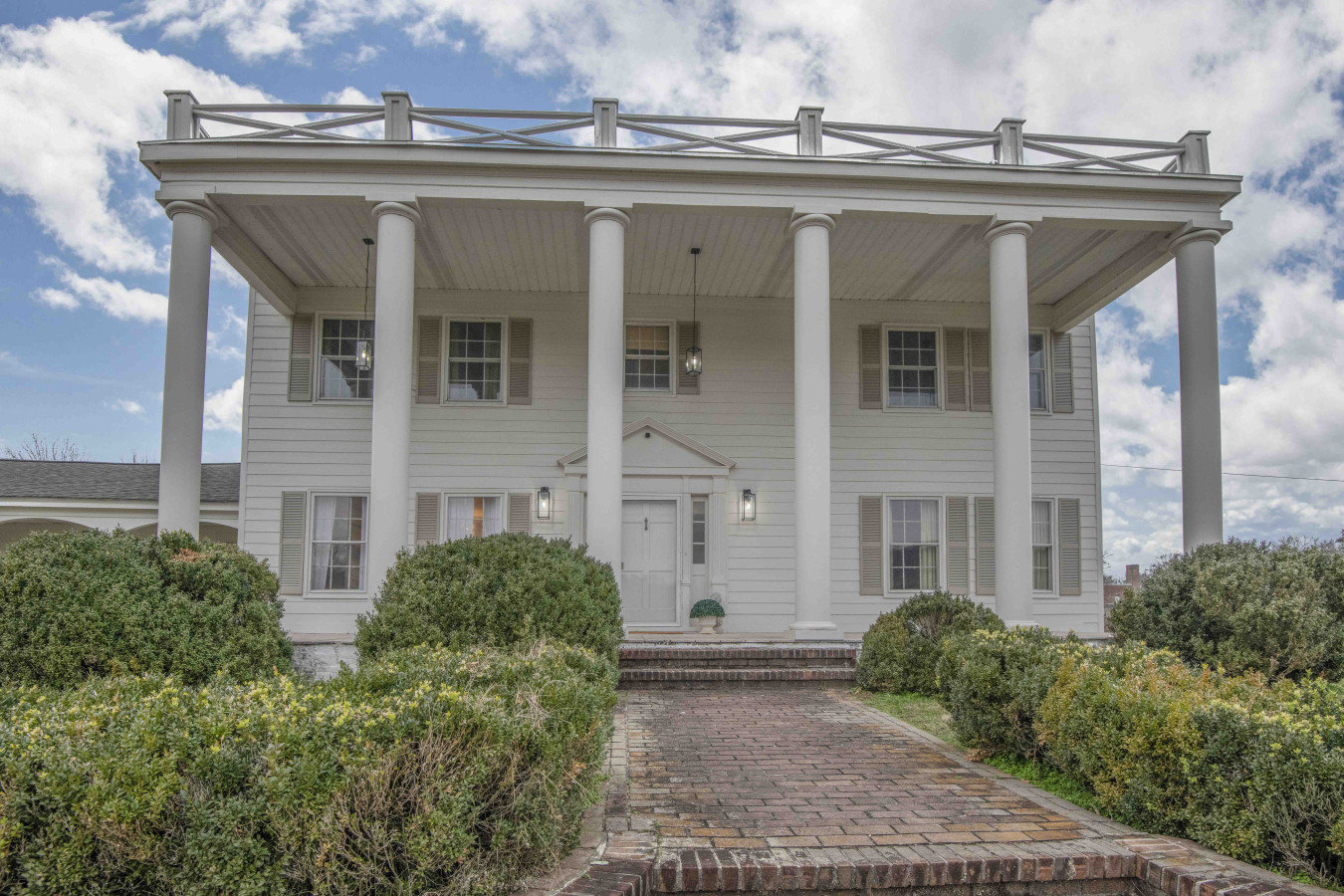 Kingston Vacation Rental