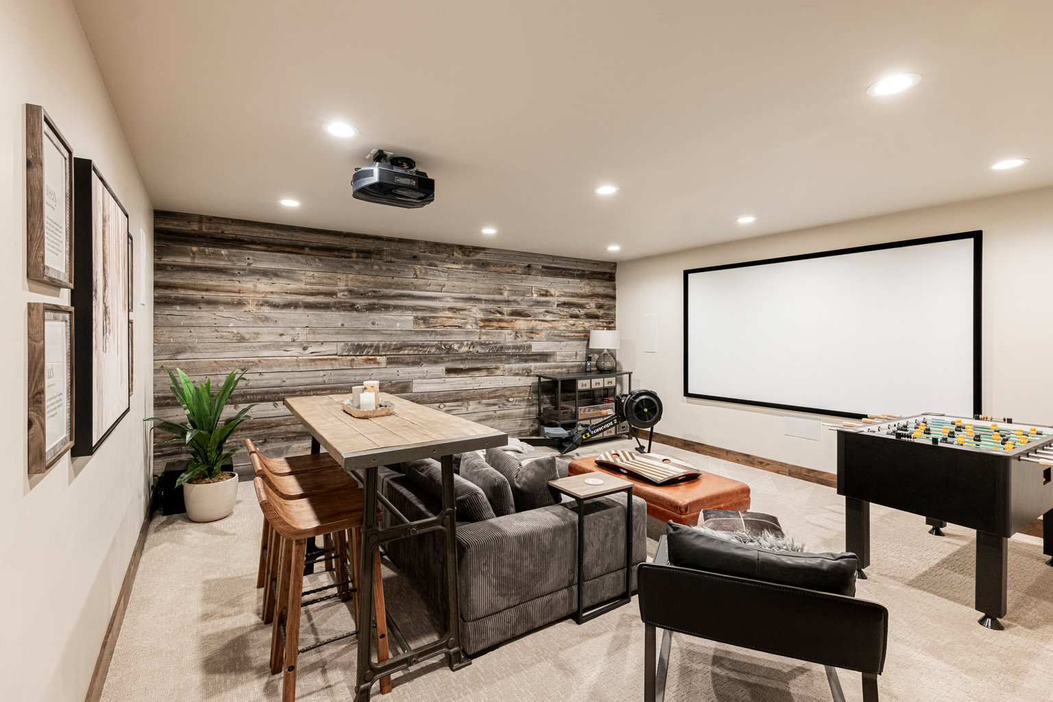 Kamas Vacation Rental