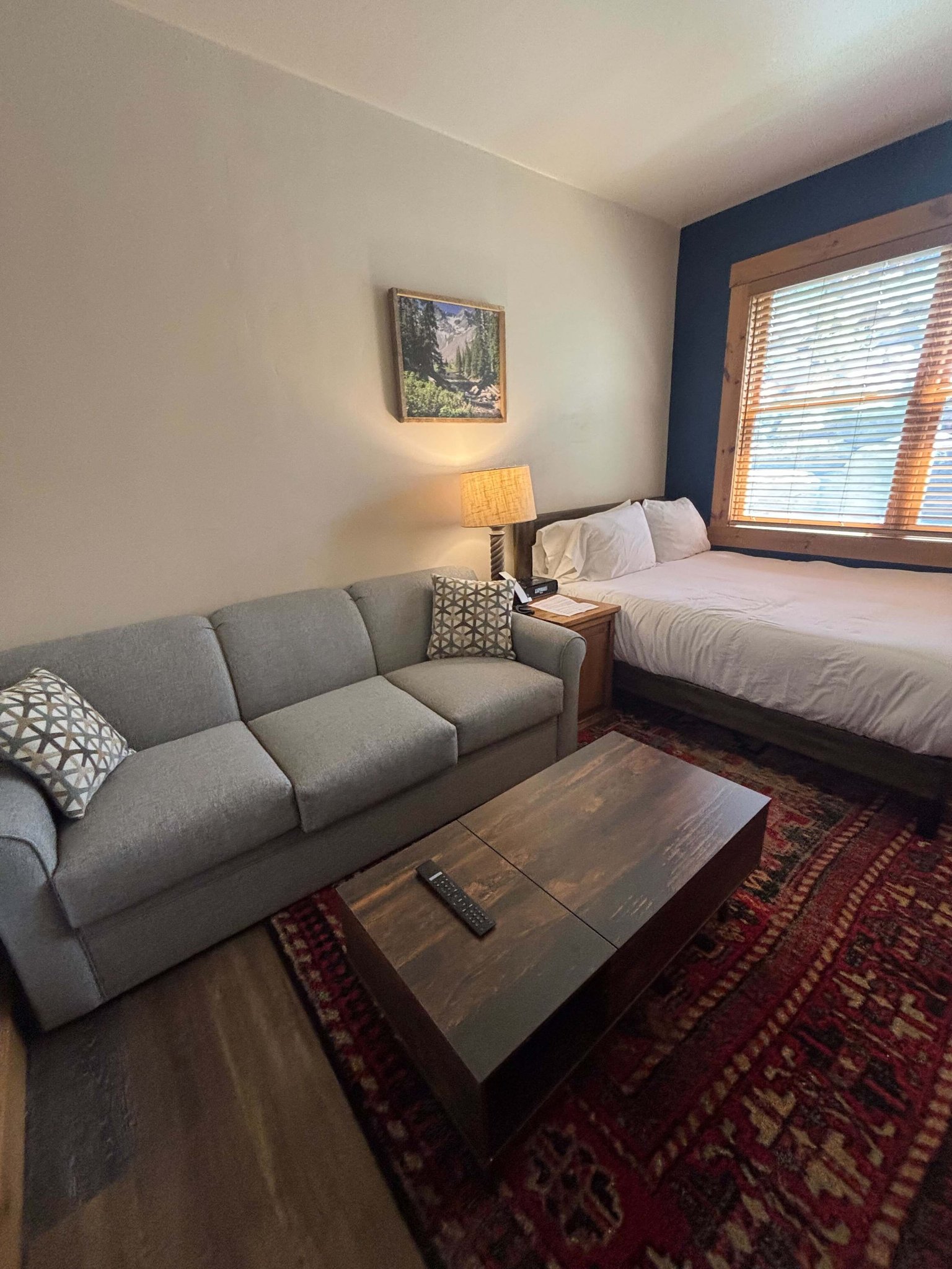 Telluride Vacation Rental