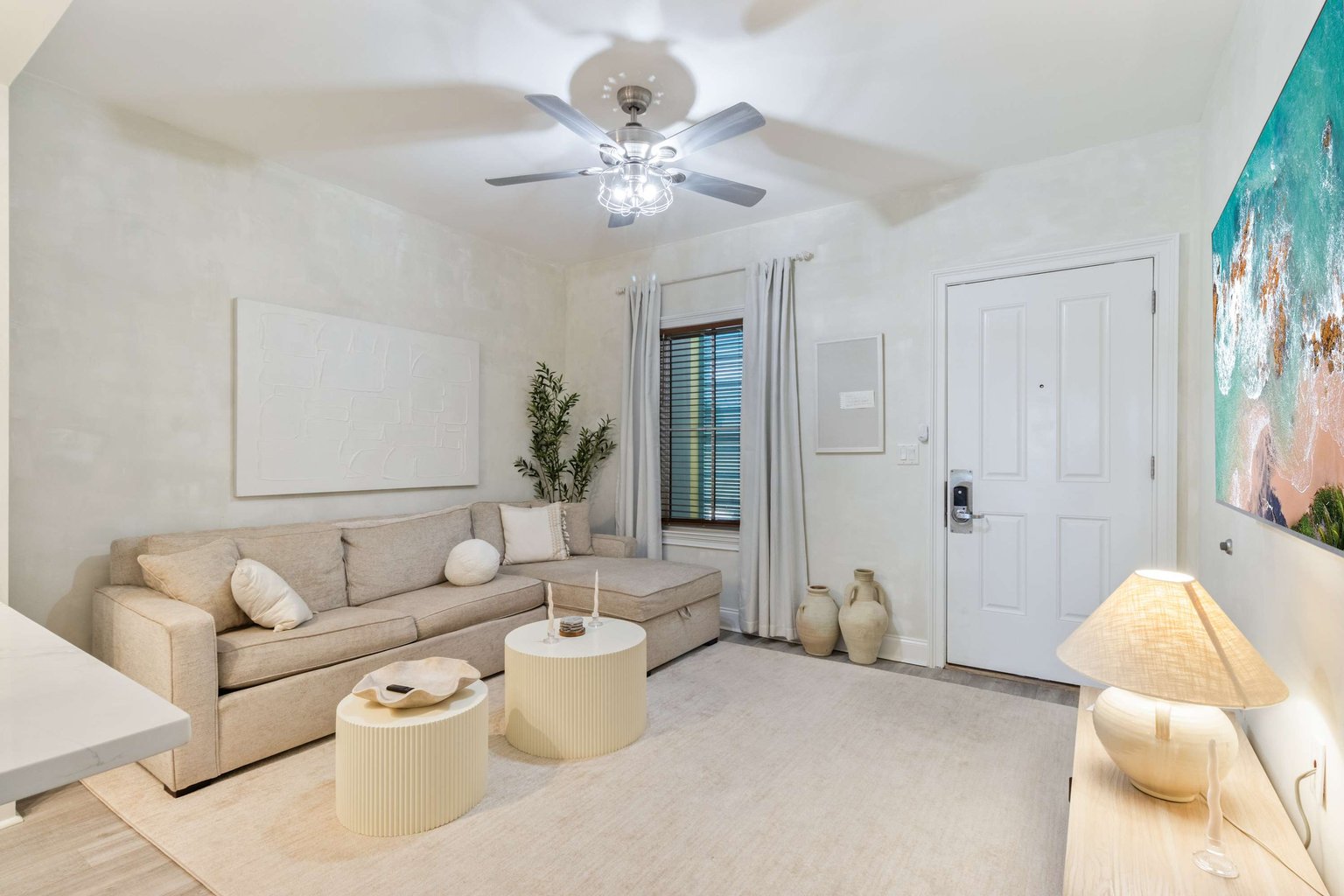 Carillon Beach Vacation Rental