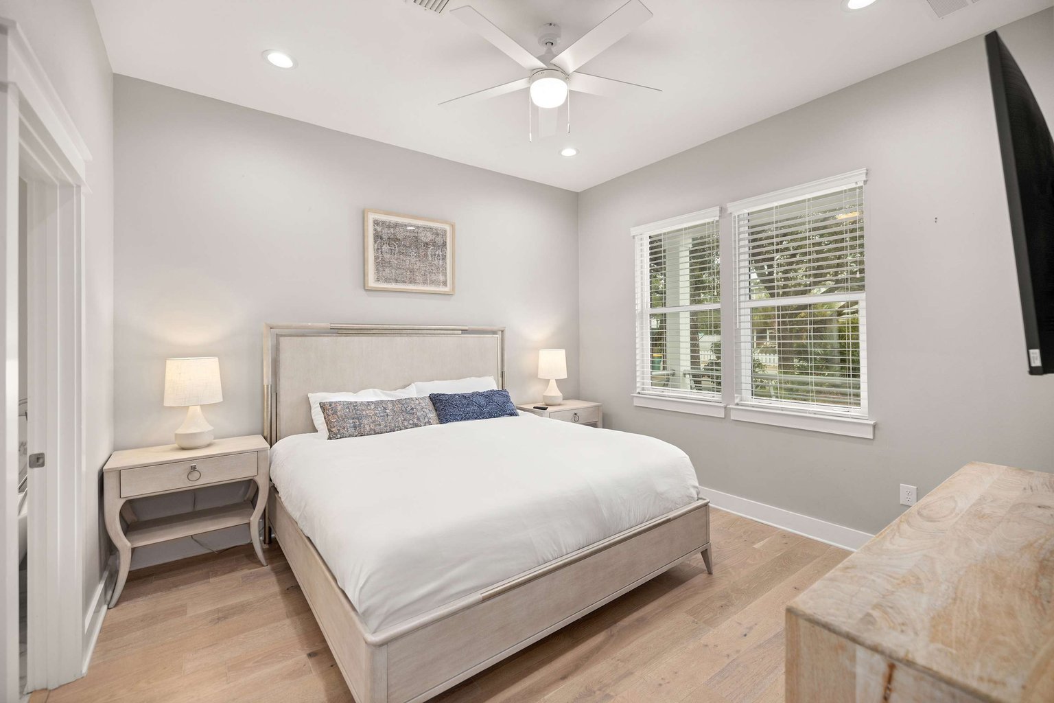 Destin Vacation Rental