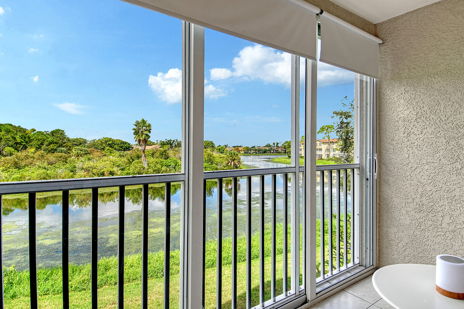Sarasota Vacation Rental