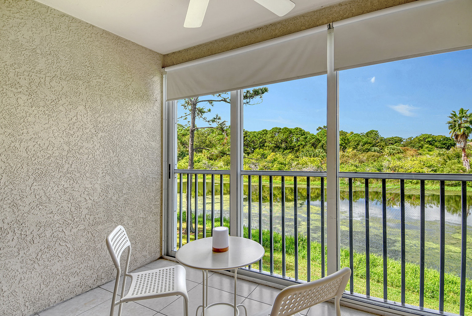 Sarasota Vacation Rental