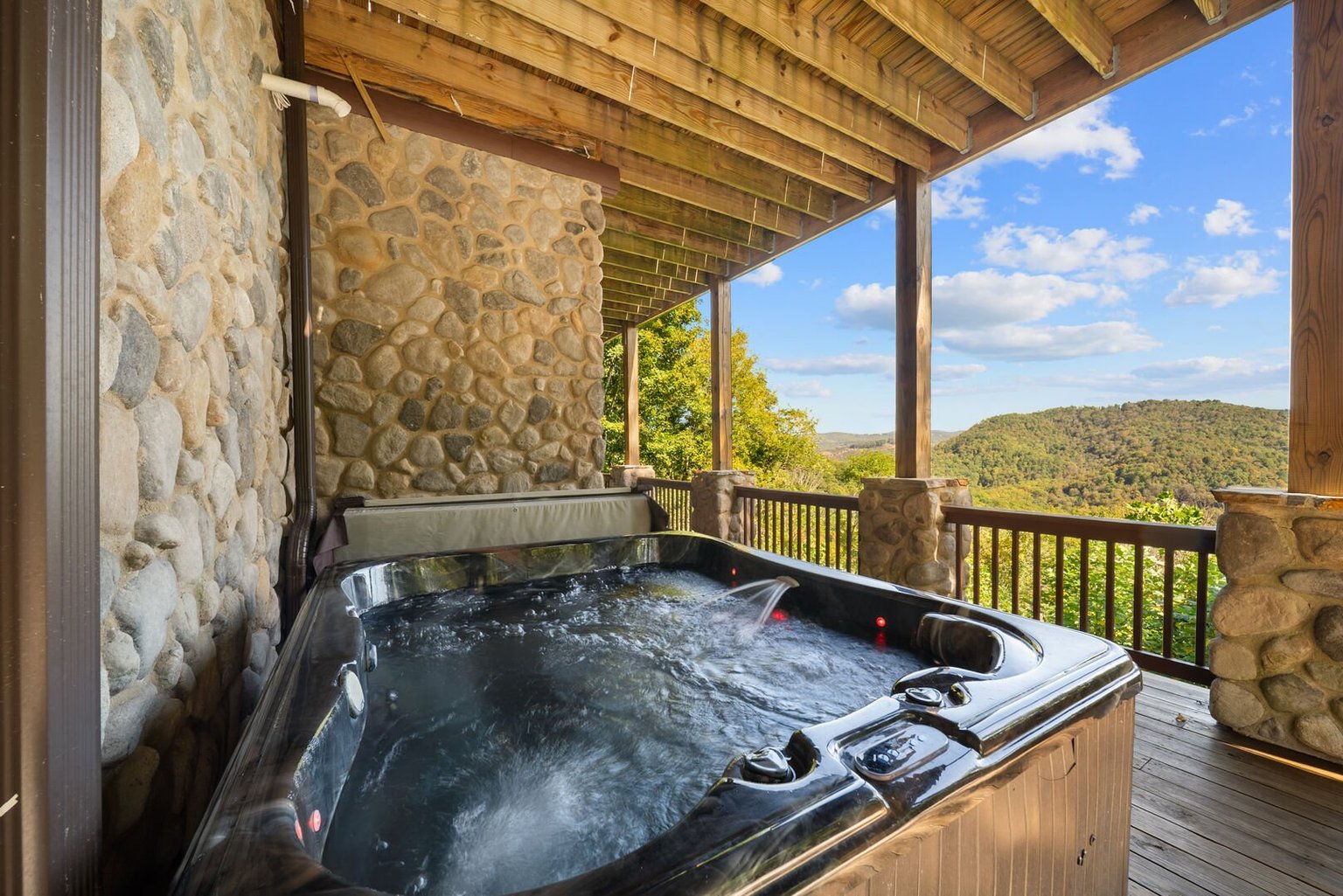 Newland Vacation Rental