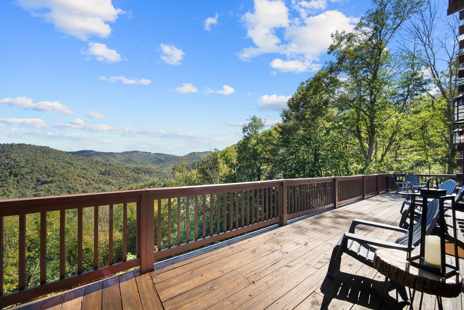 Newland Vacation Rental