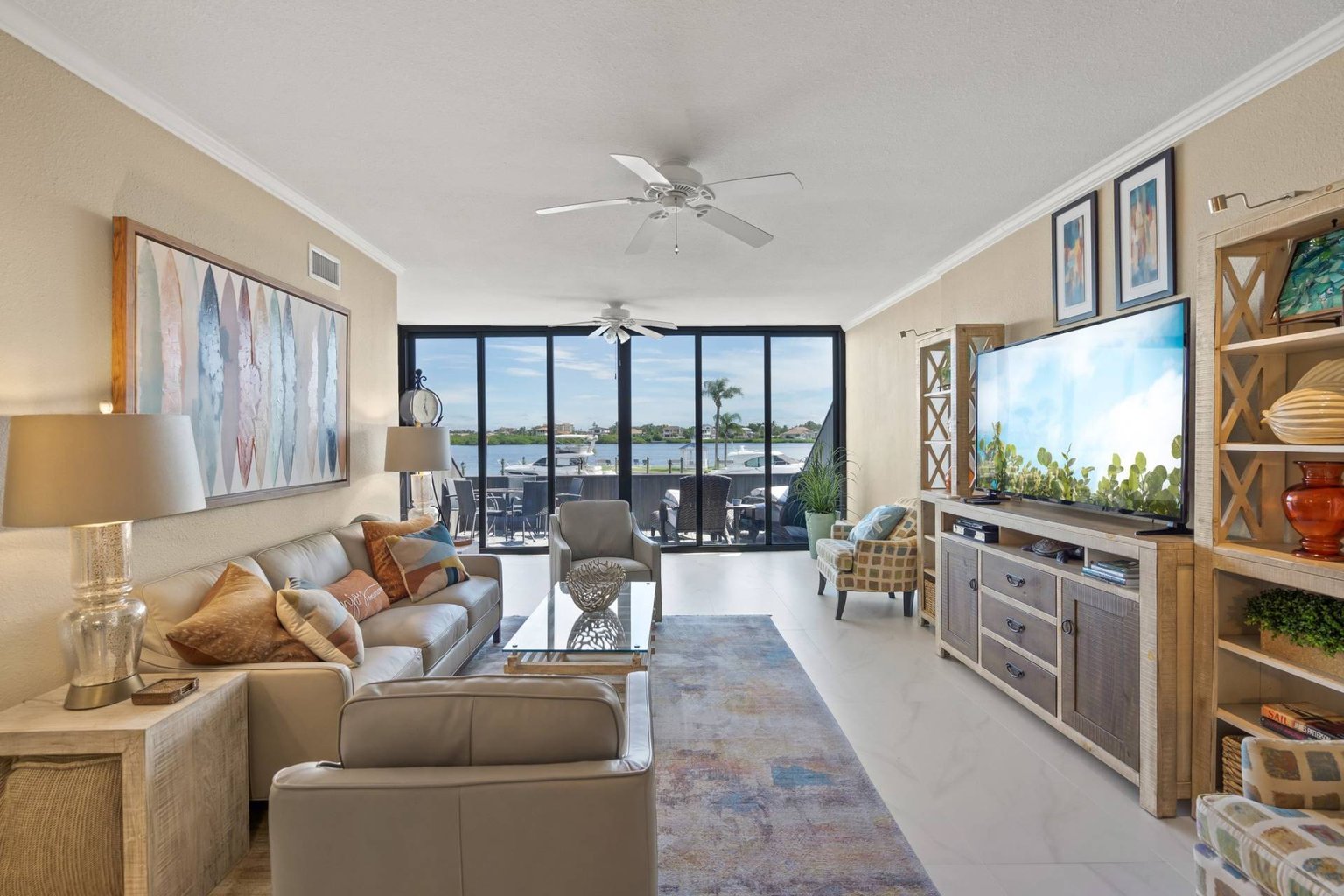 Sarasota Vacation Rental