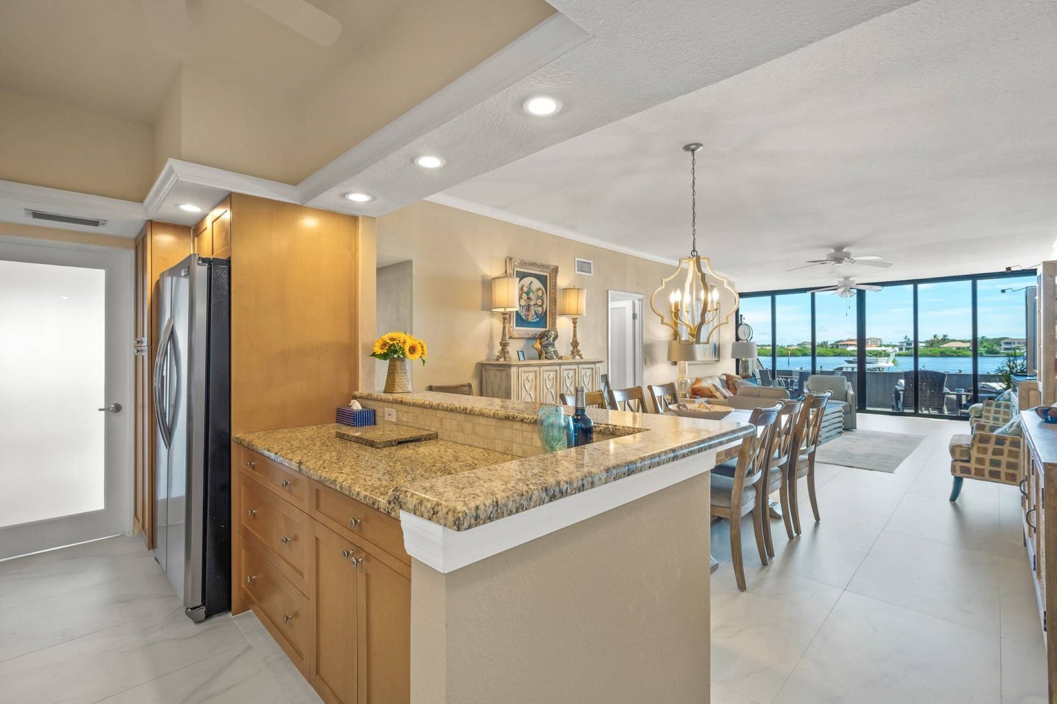 Sarasota Vacation Rental