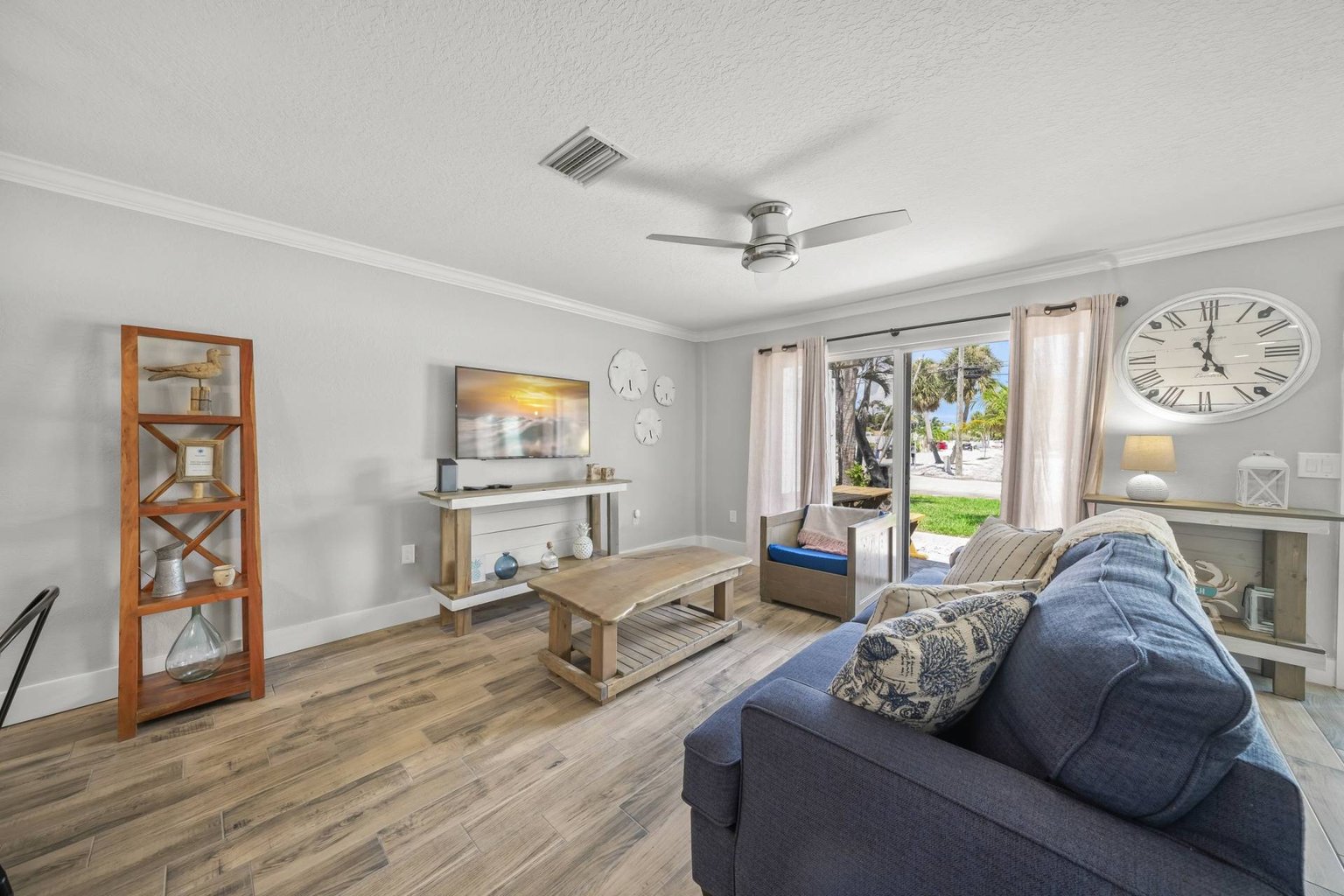 Sarasota Vacation Rental