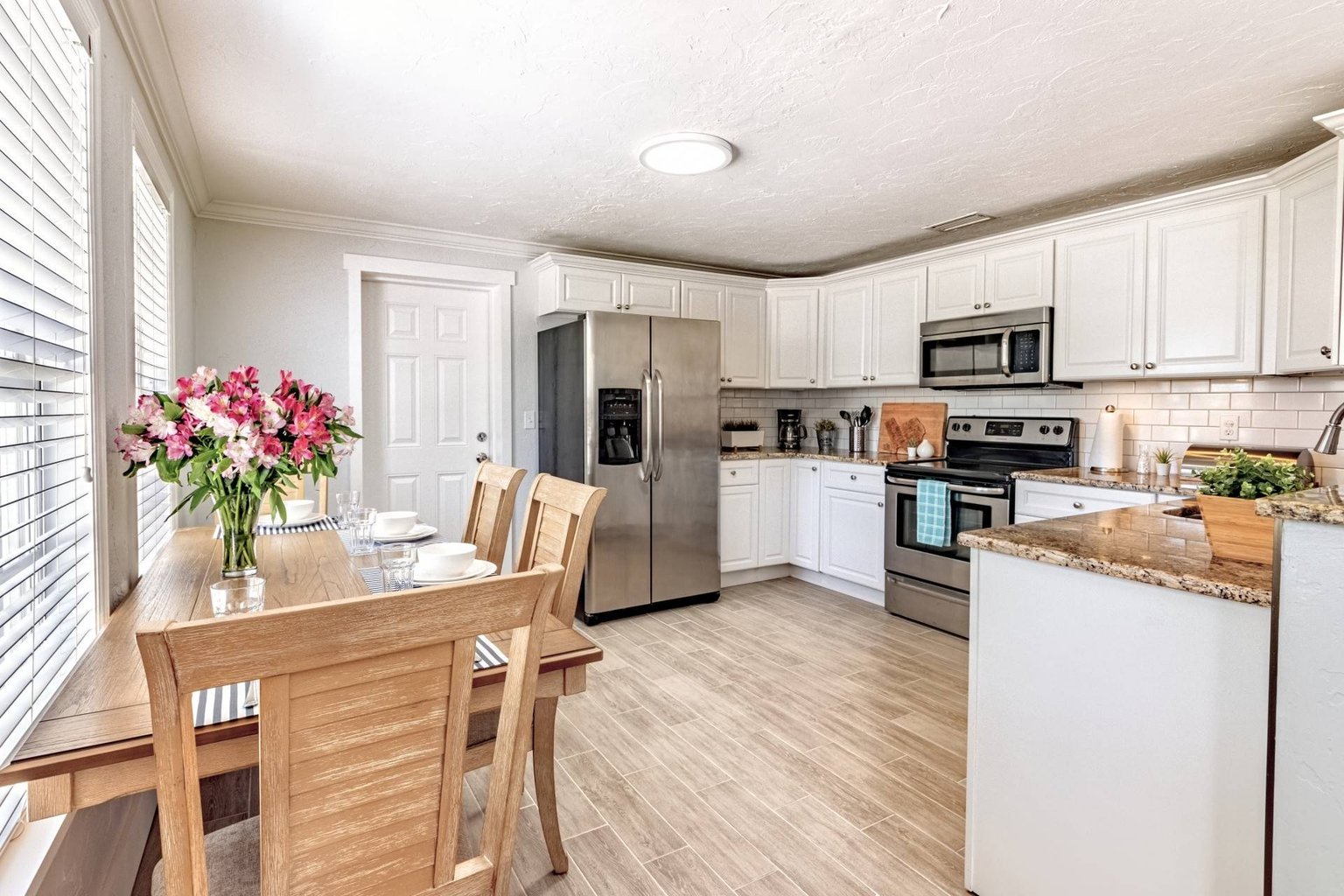 Sarasota Vacation Rental