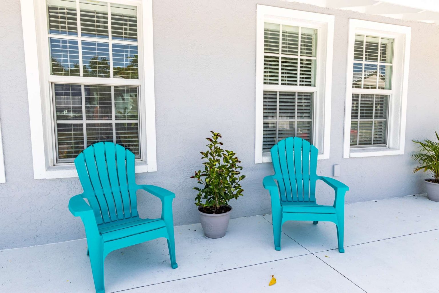 Sarasota Vacation Rental