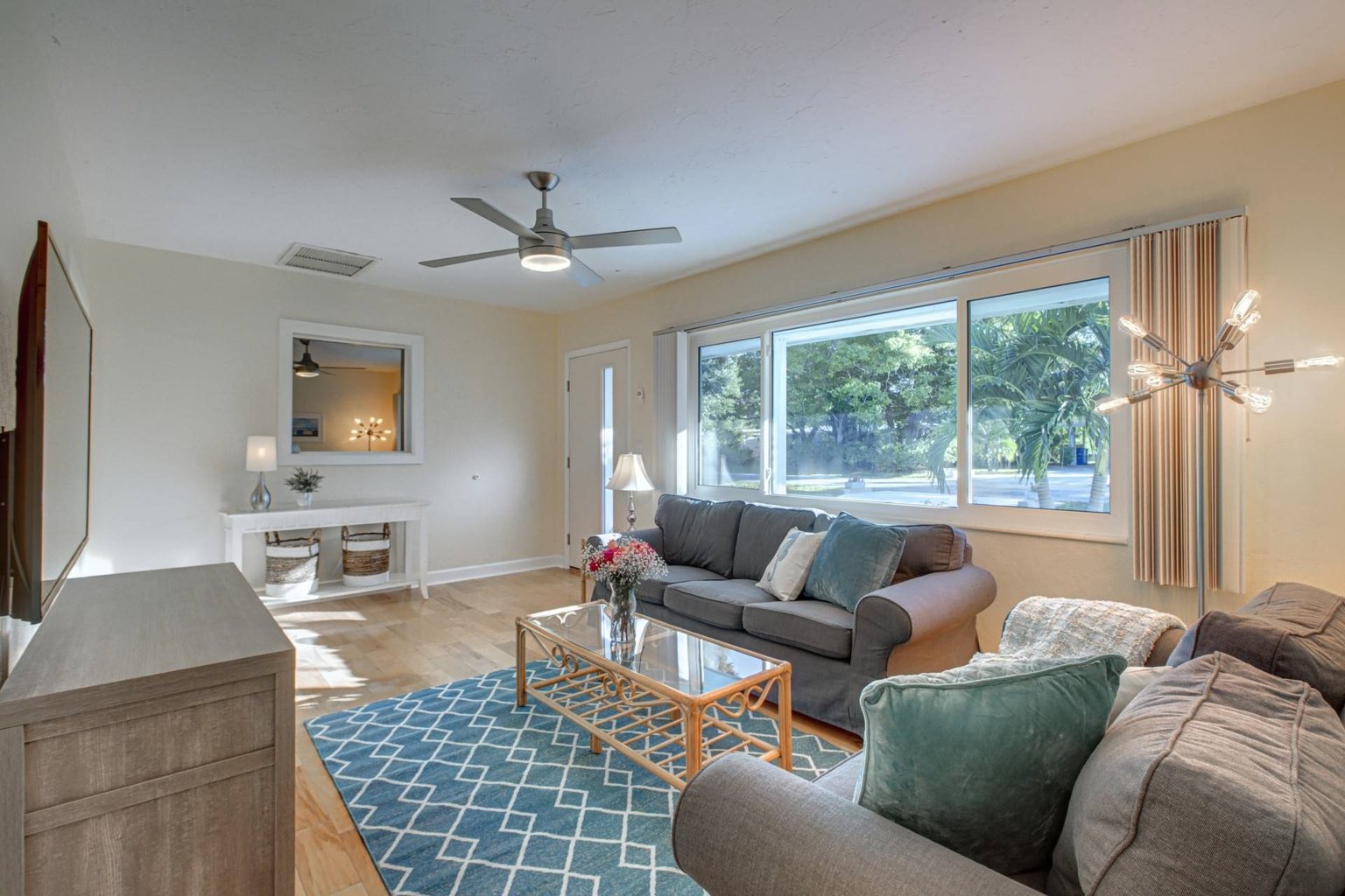 Sarasota Vacation Rental
