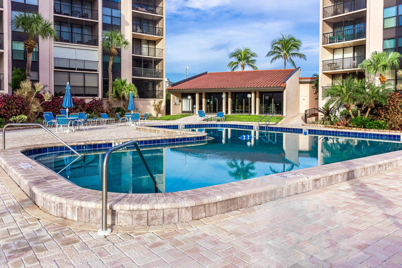 Sarasota Vacation Rental