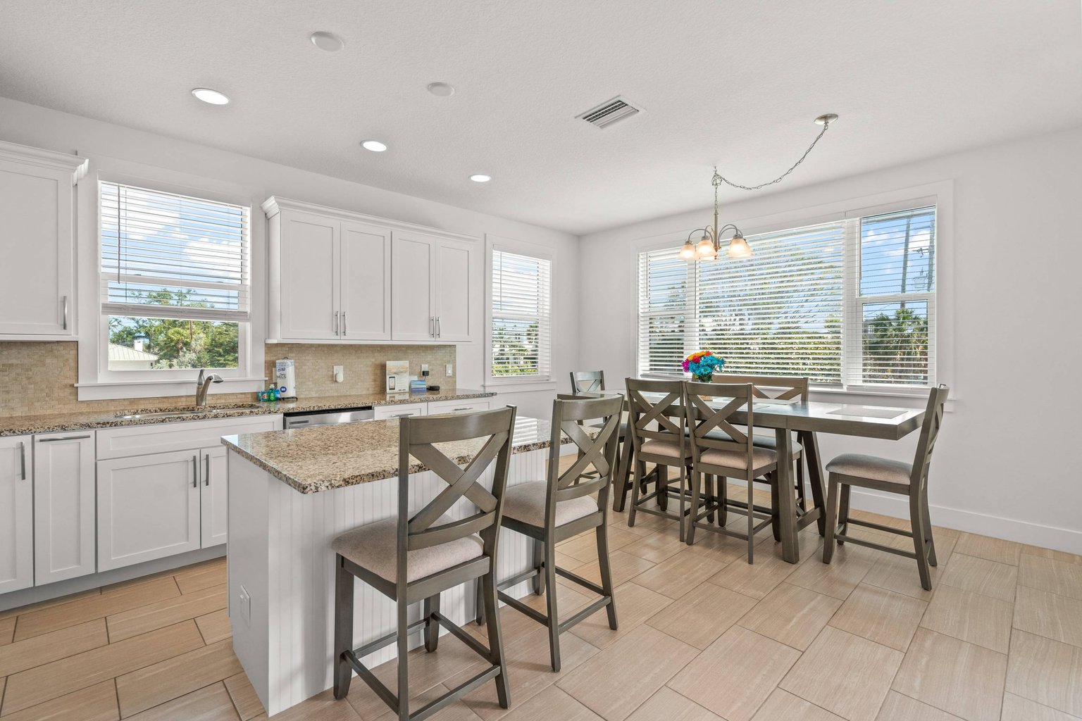 Sarasota Vacation Rental