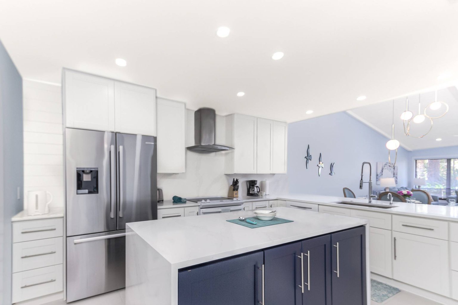 Sarasota Vacation Rental