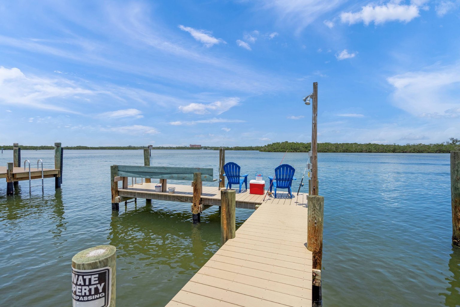 Sarasota Vacation Rental