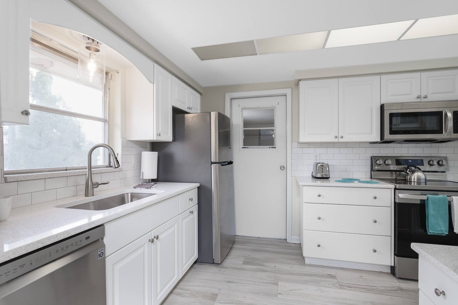 Sarasota Vacation Rental