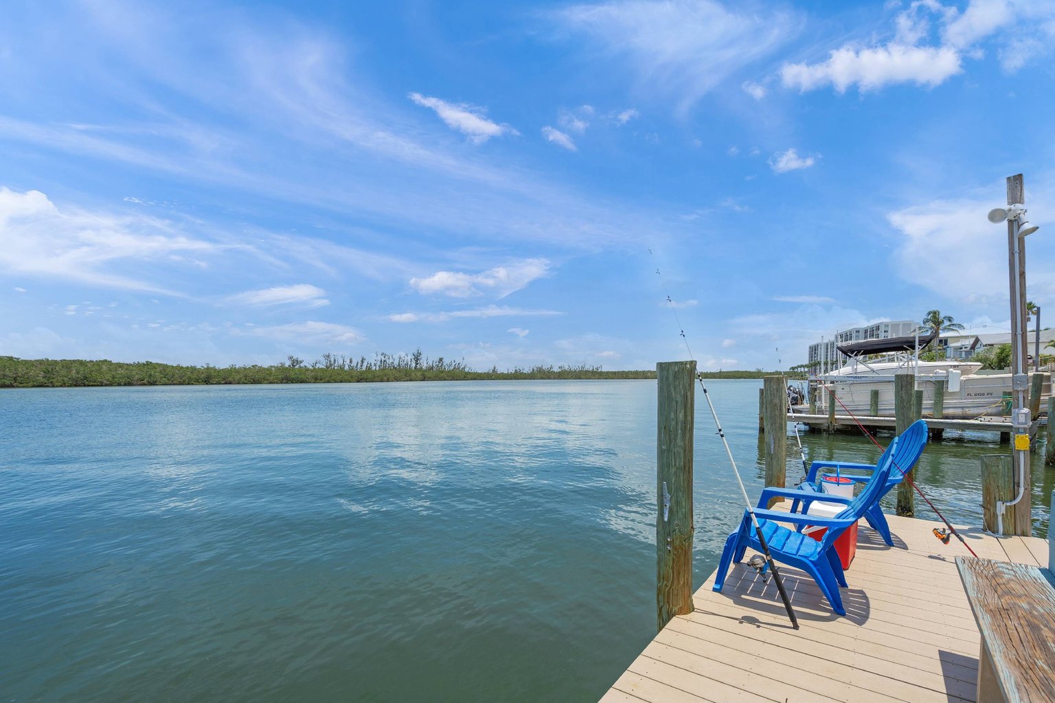 Sarasota Vacation Rental