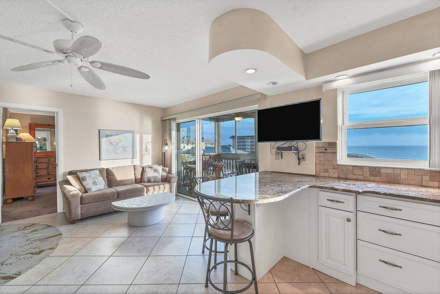 Venice Vacation Rental