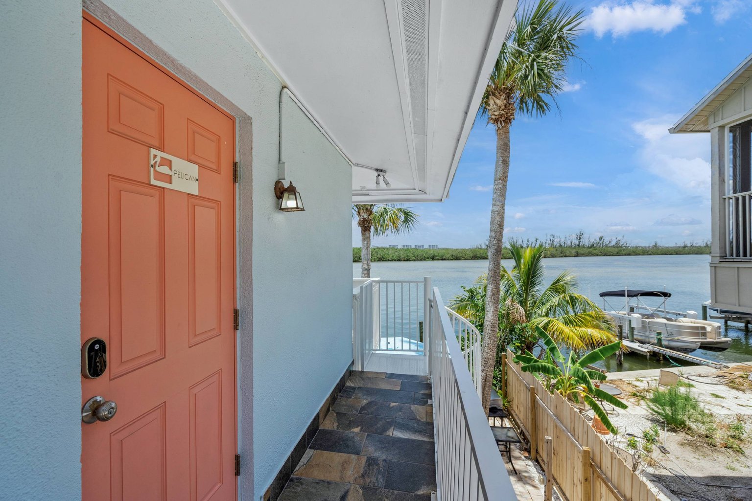 Sarasota Vacation Rental
