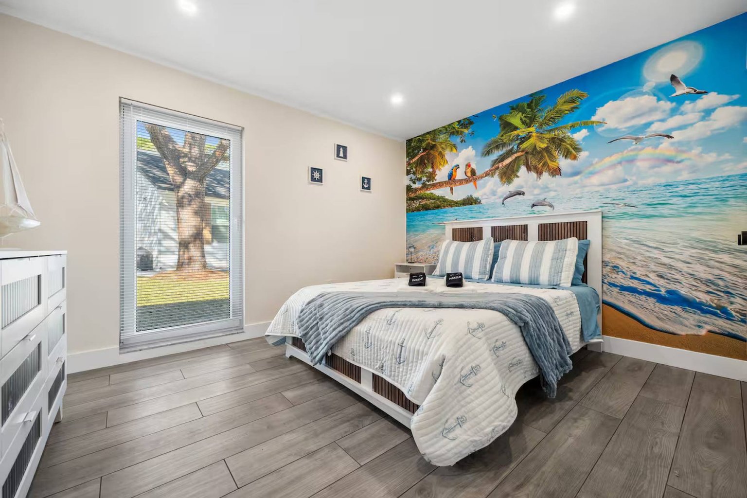 Sarasota Vacation Rental