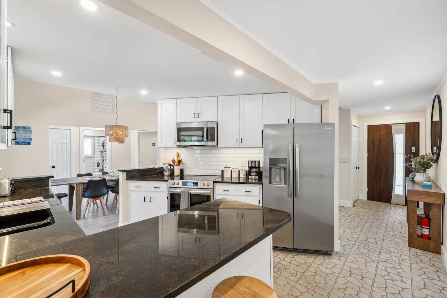 Sarasota Vacation Rental