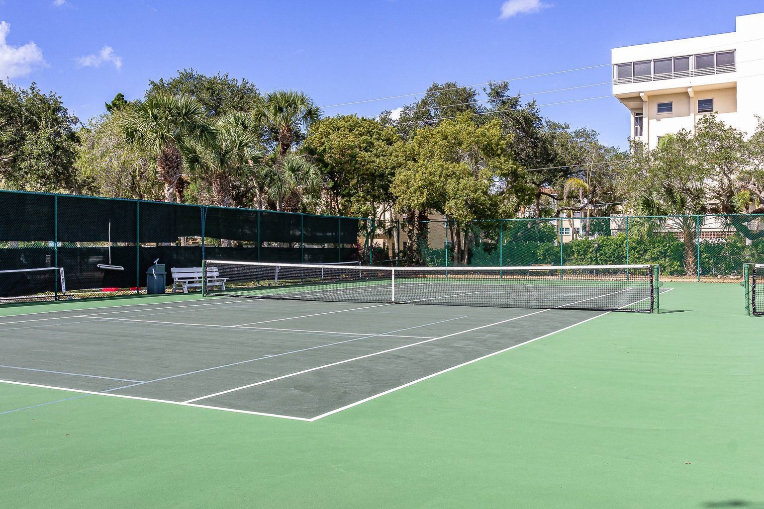 Sarasota Vacation Rental