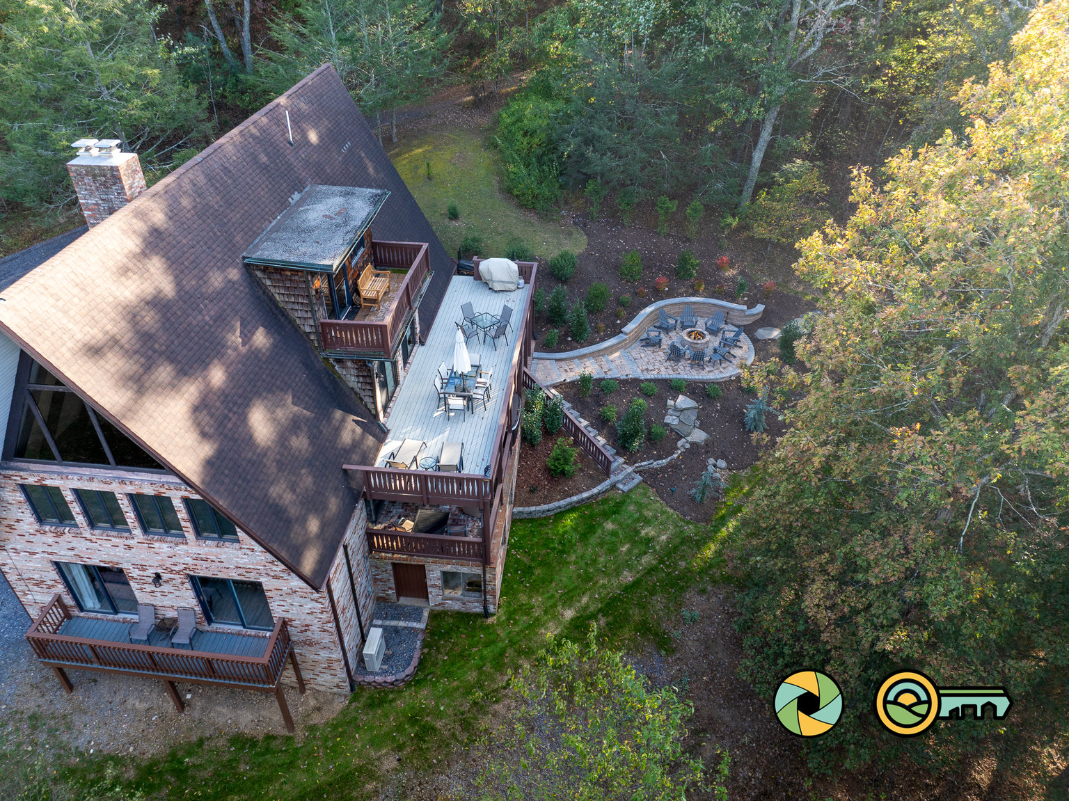 Mount Jackson Vacation Rental