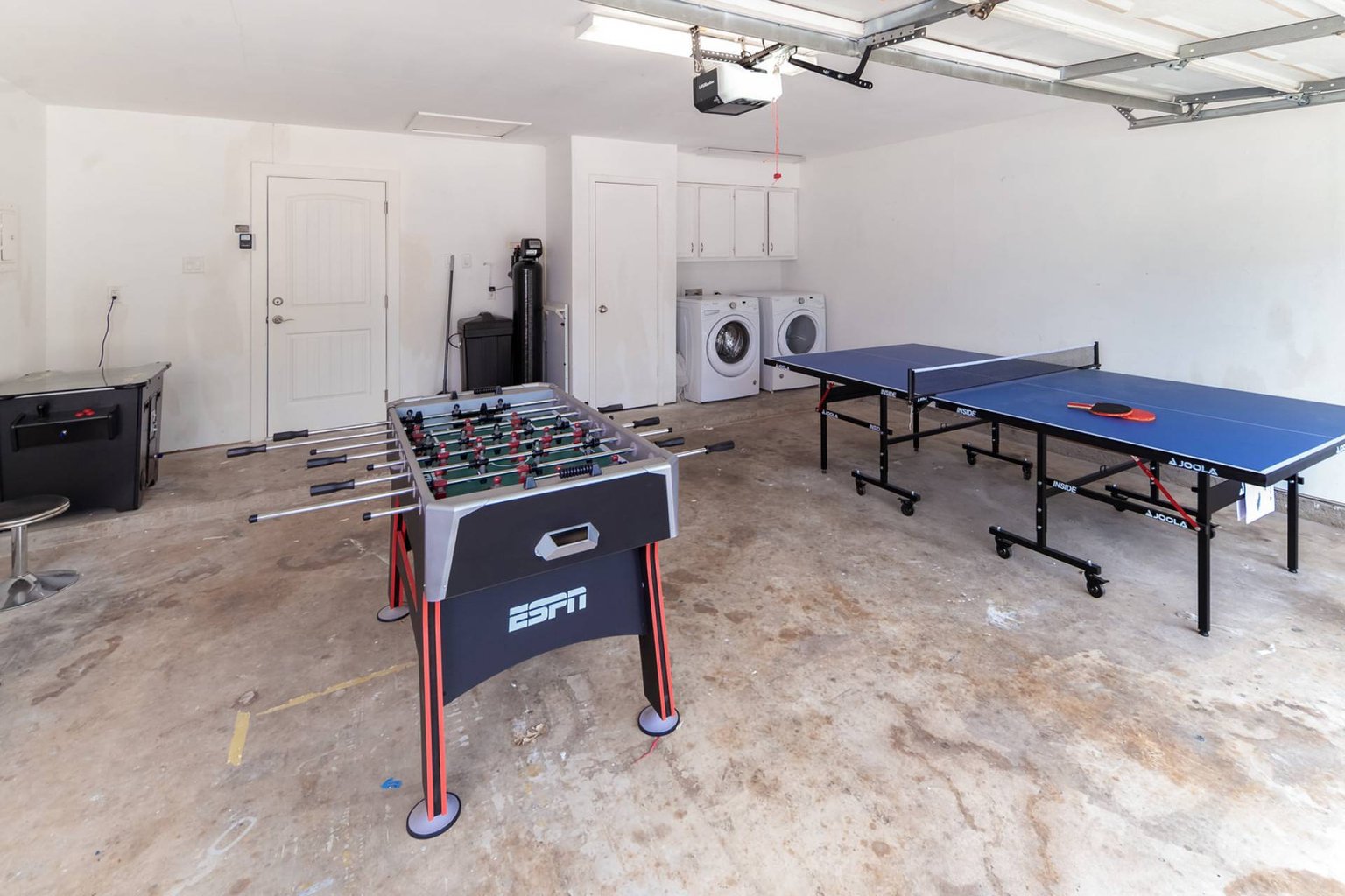 Round Rock Vacation Rental