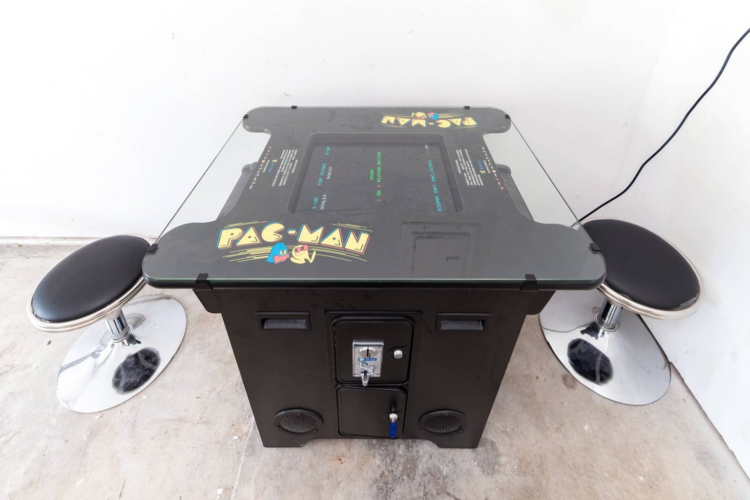 Round Rock Vacation Rental