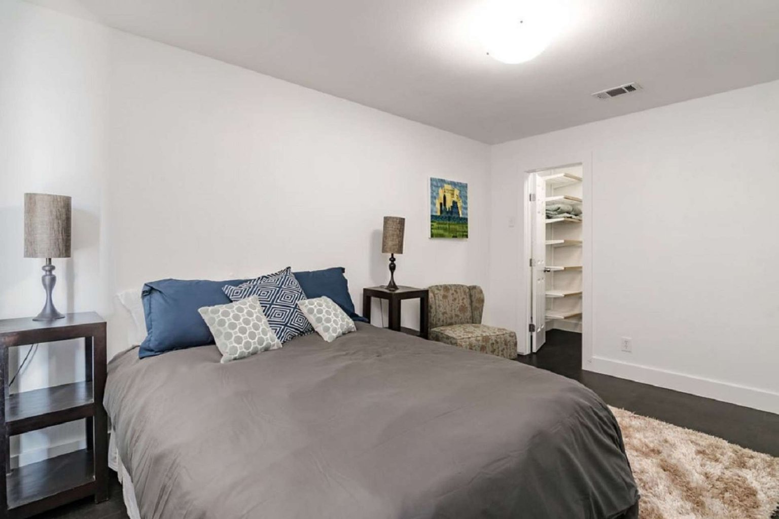 Austin Vacation Rental