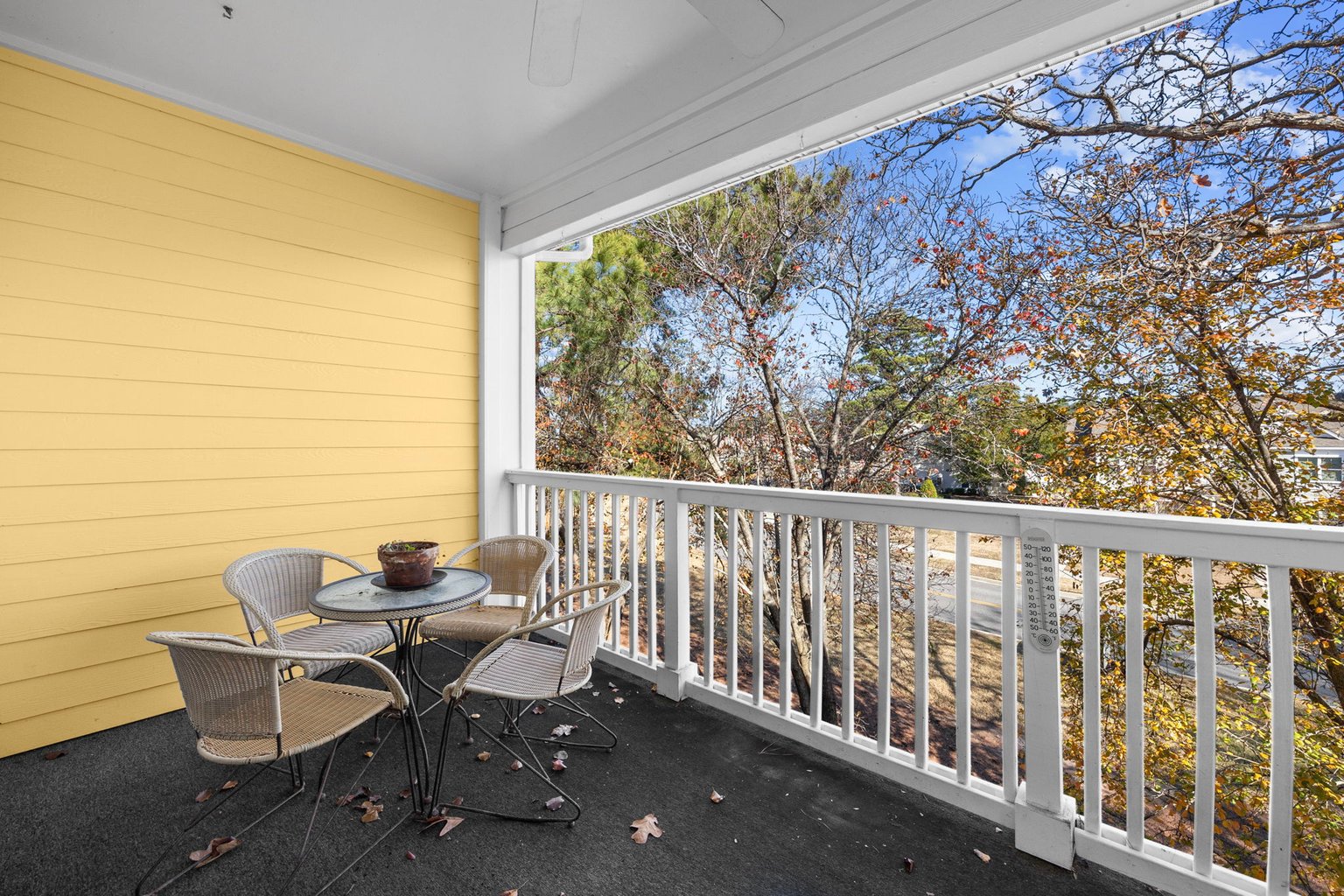 Little River Vacation Rental