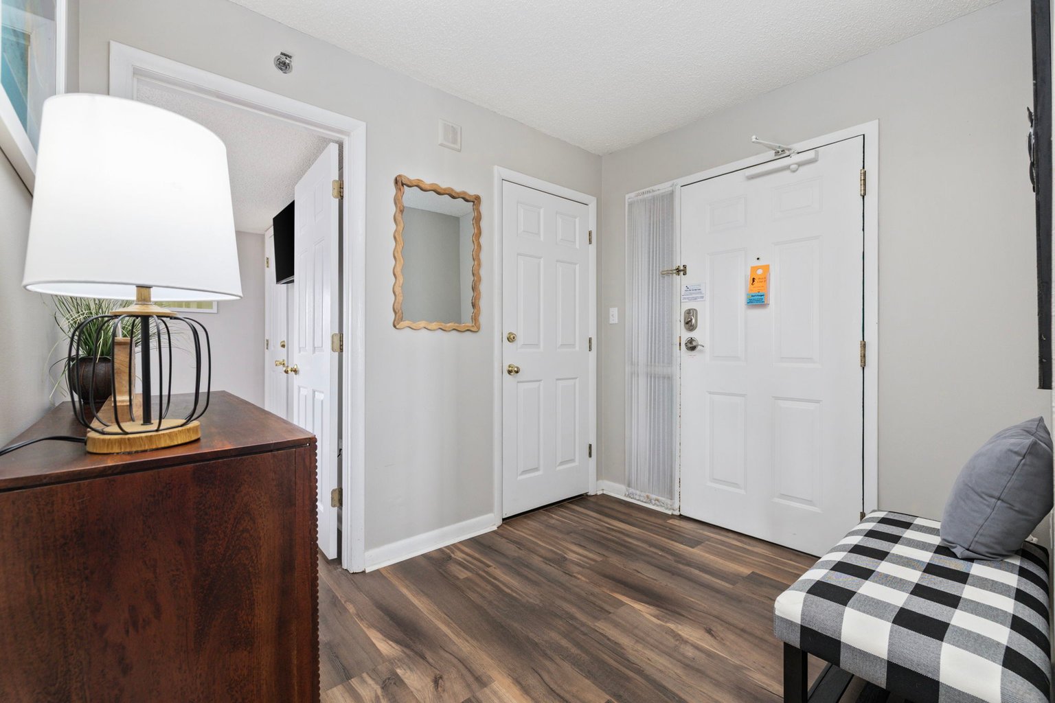 North Myrtle Beach Vacation Rental