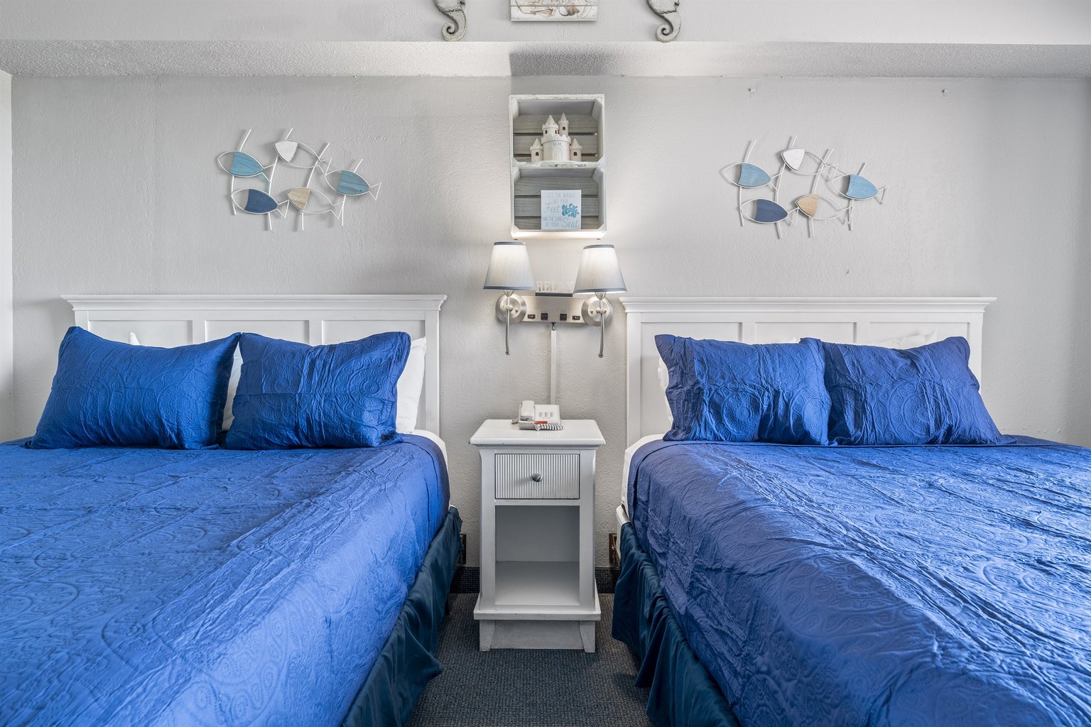 Myrtle Beach Vacation Rental