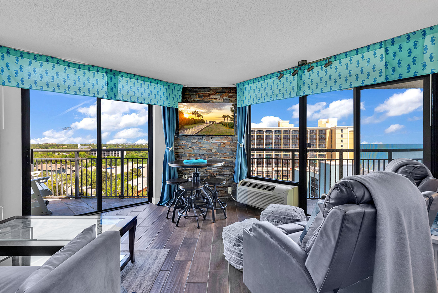 Myrtle Beach Vacation Rental